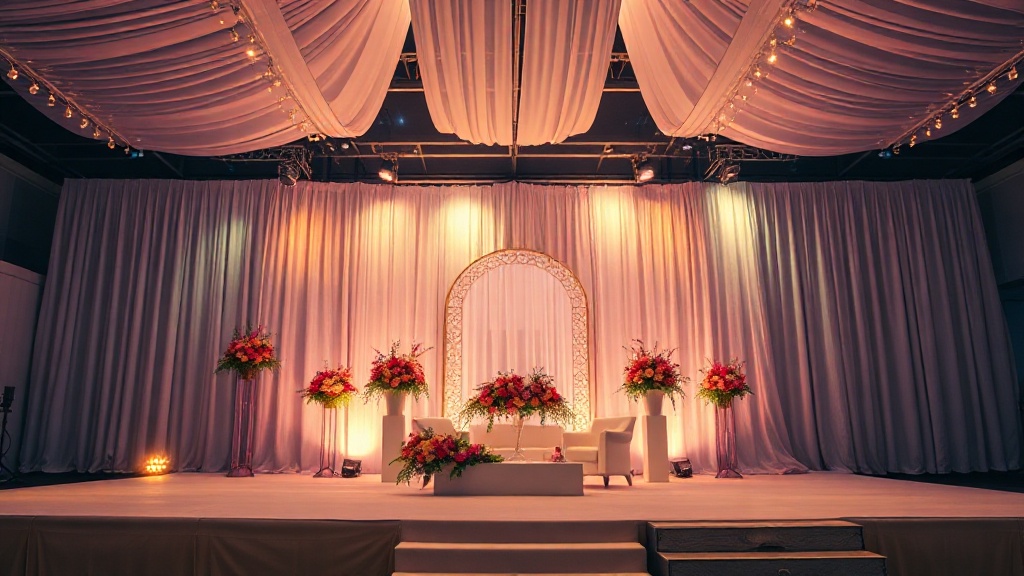 Guru Kripa Sound Service